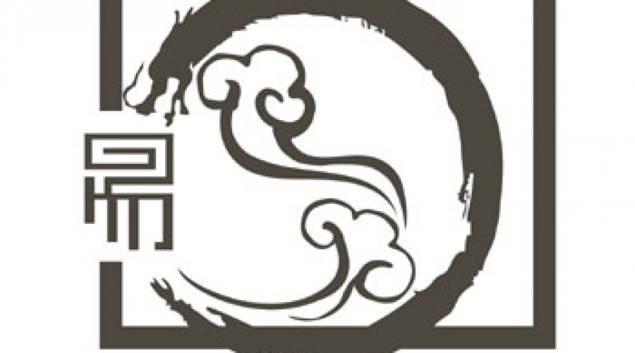 互联网+推广：让您的企业、品牌、产品、故事、活动在一夜之间成为网络的焦点---网络炒作、事件营销、新闻报道